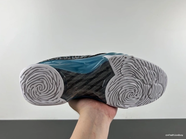 318376-041 UNC 23 Jordan 1004